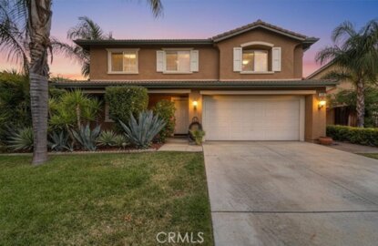 28688 Lavatera Avenue Photo