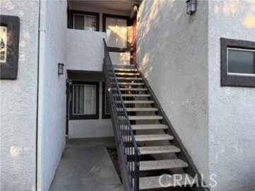 Splendid Newly Listed Lido at Lakeshore Condominium Located at 16377 Lakeshore #2D