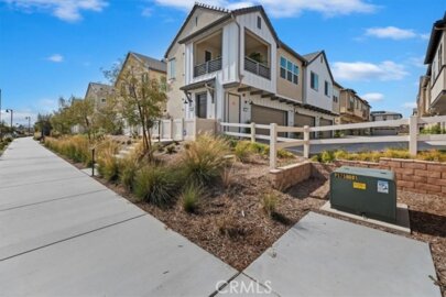 32687 Brunello Photo