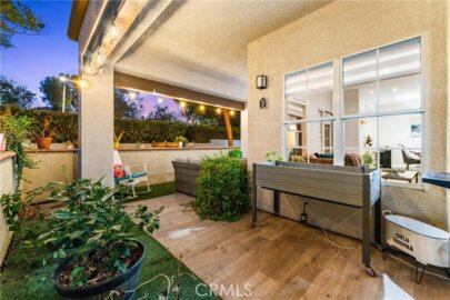 39 Via Ermitas Photo