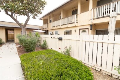 8060 Canby Avenue #2 Photo
