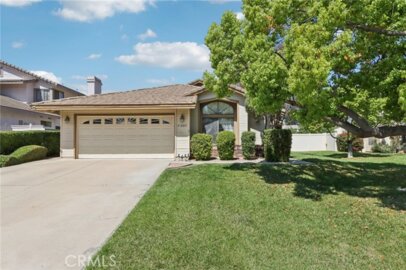 41804 Humber Drive Photo