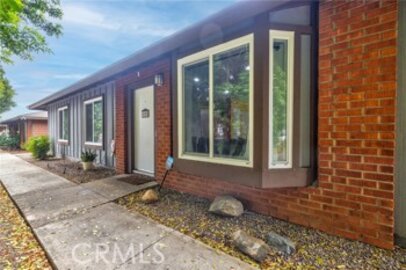 Splendid Pepper Drive Estates Condominium Located at 411 Danny Street was Just Sold