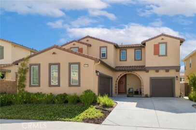34109 Kensington Street Photo