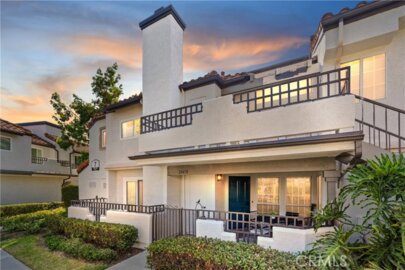 24478 Howes Drive Photo
