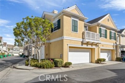 Stunning Charleston Place Condominium Located at 102 Strawflower Street was Just Sold