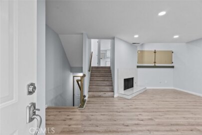 7130 Glade Avenue #D Photo