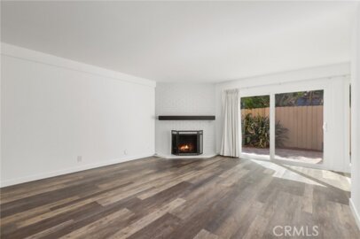 1741 Tustin Avenue #2A Photo