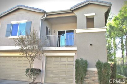 26475 Arboretum Way #2205 Photo
