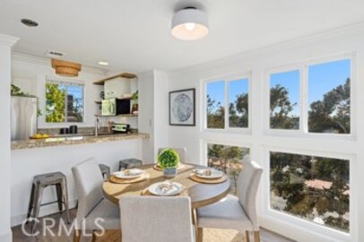 This Marvelous Seabridge Villas Condominium, Located at 20371 Bluffside Circle #B401, is Back on the Market