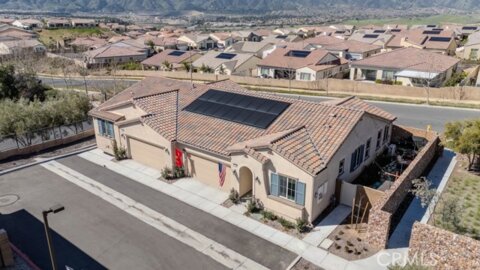 24123 E Beacon Court Photo