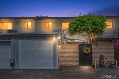 1310 N Placentia Photo