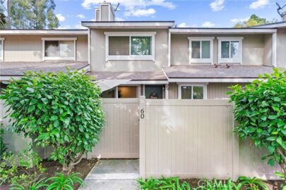 3166 E Palm Drive #60 Photo