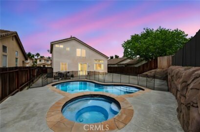 24803 Sweetgrass Court Photo