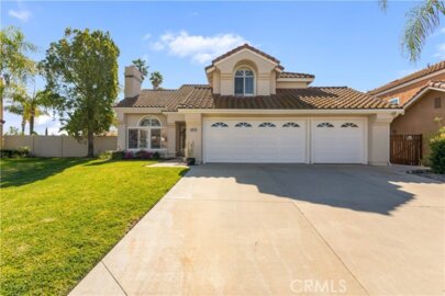 40512 Corte De Opalo Photo