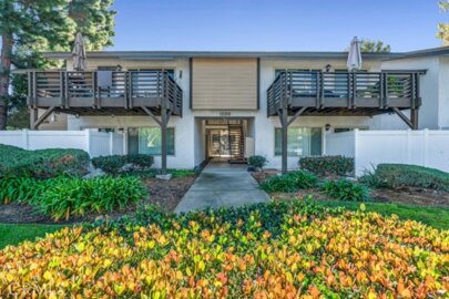 1200 W Lambert Road #41 Photo