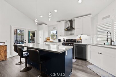 42132 Sweetshade Lane Photo