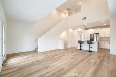 2170 Birch #109 Photo