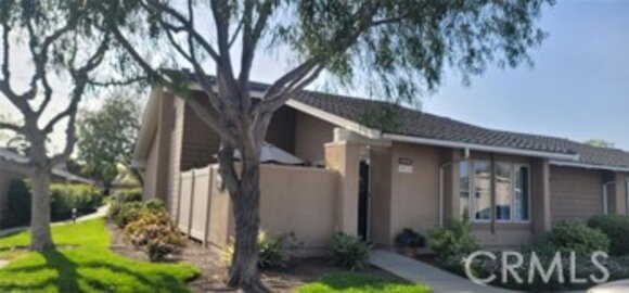 Magnificent Huntington Landmark Condominium Located at 8565 Colusa Circle #909A was Just Sold