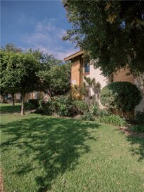 14527 Plummer #202 Photo