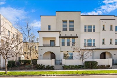 188 Fixie Photo