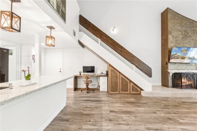 2775 Pine Creek Photo