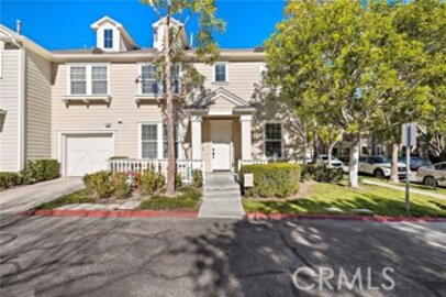 Marvelous Newly Listed Davenport Condominium Located at 25 Corbin