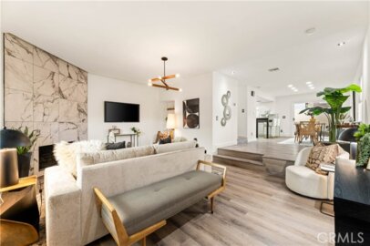 1337 18th Street #6 Photo