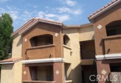 This Magnificent Madison Park Condominium, Located at 24909 Madison Avenue #1323, is Back on the Market