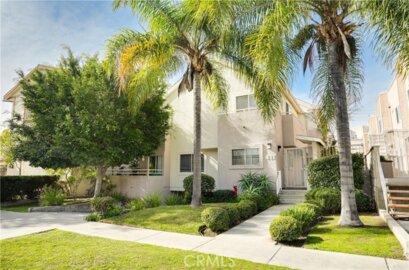 411 N Jackson Street #104 Photo