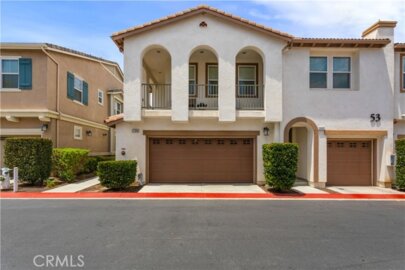 27993 NW Calle Casera #158 Photo