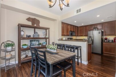 31162 Sunflower Way Photo