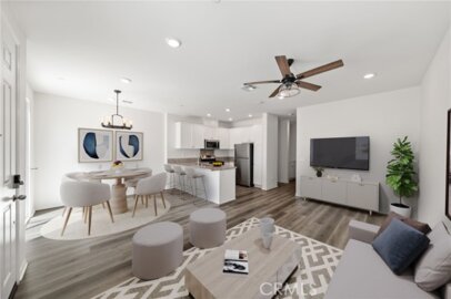 24131 Tuscany Avenue #1305 Photo