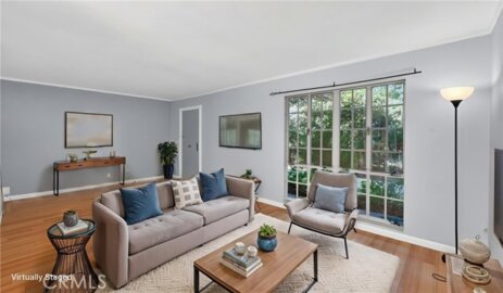 1800 W Gramercy #17 Photo