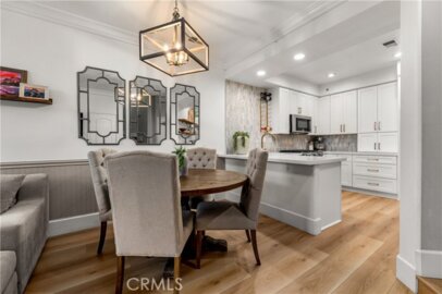 1370 S Country Glen Photo