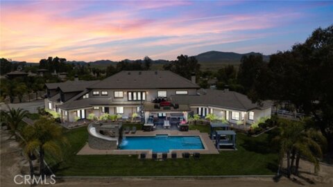 39625 Calle Cabernet Photo