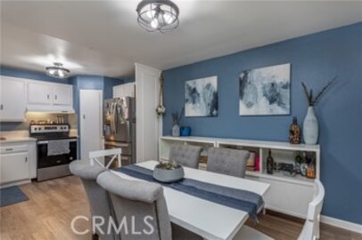Terrific Newly Listed Collinwood Condominiums Condominium Located at 18547 Collins #B2
