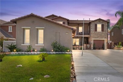 27488 Murrieta Oaks Avenue Photo