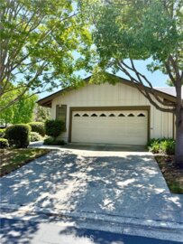 1210 Camino Del Lago Photo