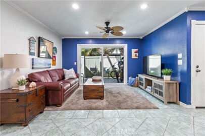 215 Wichita Avenue #306 Photo
