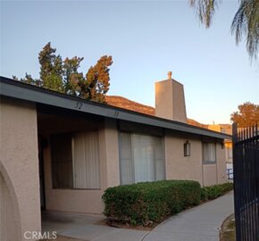 2891 Canyon Crest Drive #53 Photo