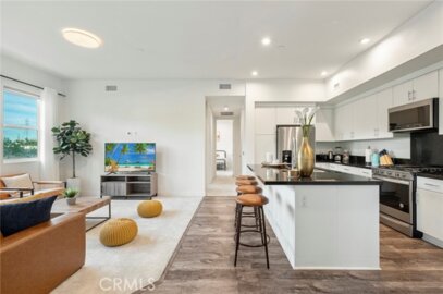 1502 S Urbana Street Photo