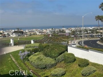 This Delightful Villa Balboa Condominium, Located at 200 Paris Lane #315, is Back on the Market