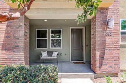 7082 Stanton Photo