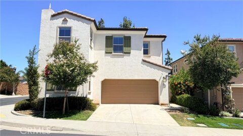 1801 Marquez Way Photo