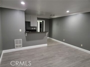 Spectacular Newly Listed Newport Loma Condominium Located at 1725 Loma Avenue #14