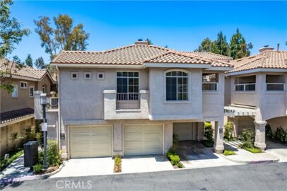 8215 E White Oak Ridge #58 Photo