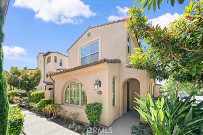 112 Tallowood Photo