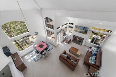 87 Montara Drive Photo