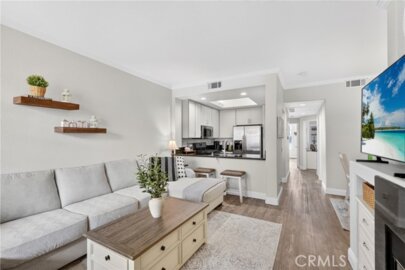 1027 S Stresa Photo